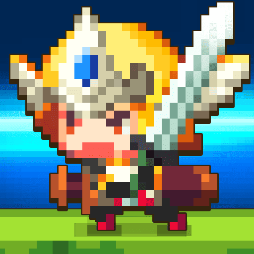 PK XD: Fun, friends games